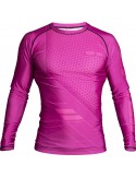 Rash Guard « COMBat » 