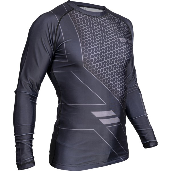Rash Guard « COMBat »  