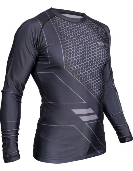 Rash Guard « COMBat »   Rash Guard « COMBat »