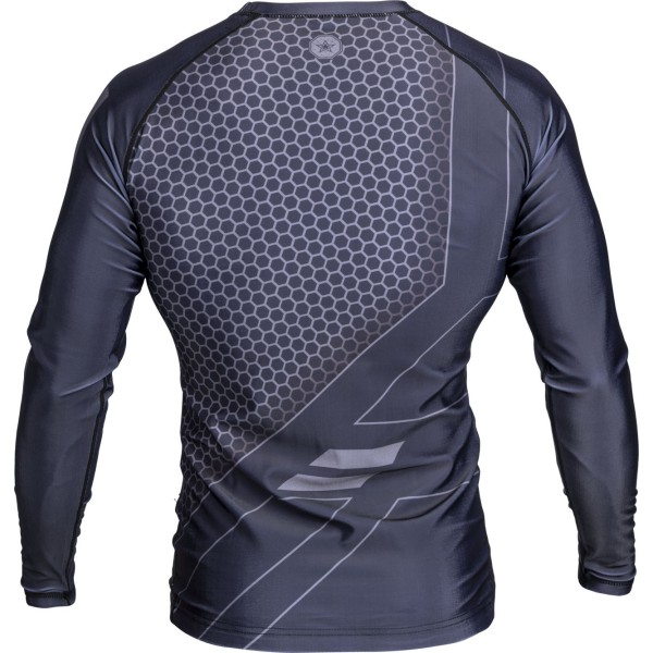 Rash Guard « COMBat »