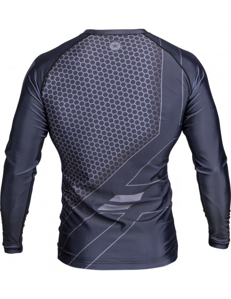 Rash Guard « COMBat »   Rash Guard « COMBat »