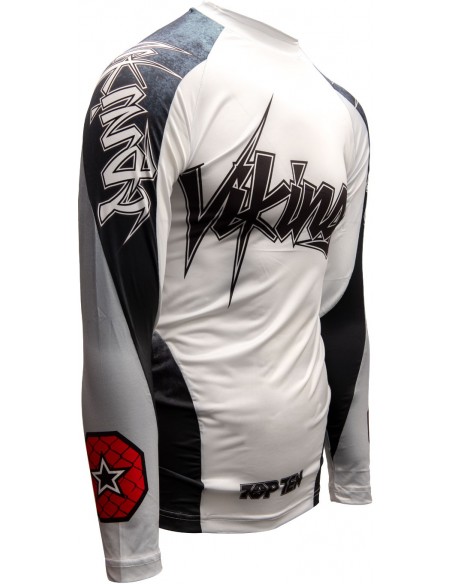 Rash Guard "Vikings"   Rash Guard "Vikings"