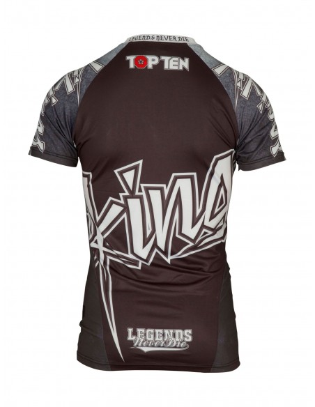 Rash Guard "Vikings"   Rash Guard "Vikings"