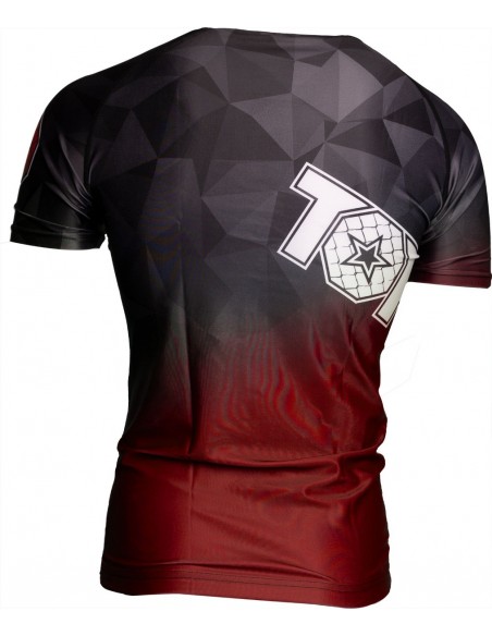 Rash Guard "PRISM"   Rash Guard "PRISM"