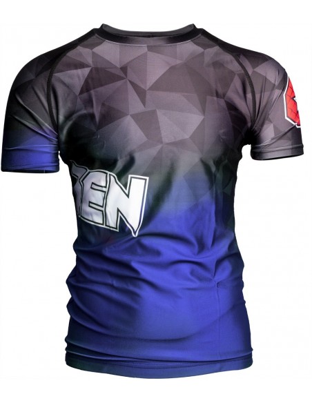 Rash Guard "PRISM"   Rash Guard "PRISM"