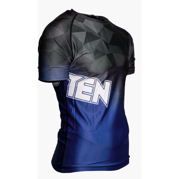 Rash Guard "PRISM"