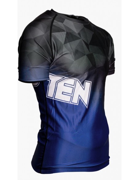 Rash Guard "PRISM"   Rash Guard "PRISM"