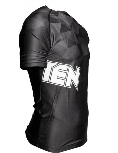 Rash Guard "PRISM"   Rash Guard "PRISM"