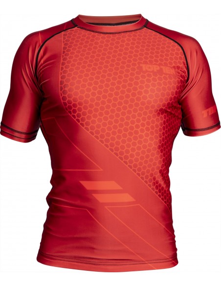 Rash Guard « COMBat »   Rash Guard « COMBat »