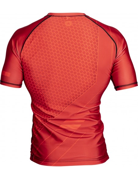 Rash Guard « COMBat »   Rash Guard « COMBat »