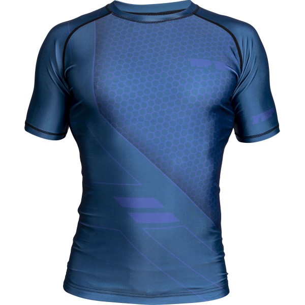 Rash Guard « COMBat »  