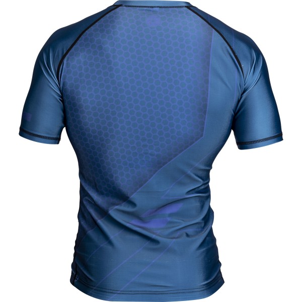 Rash Guard « COMBat »  