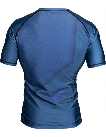 Rash Guard « COMBat »  