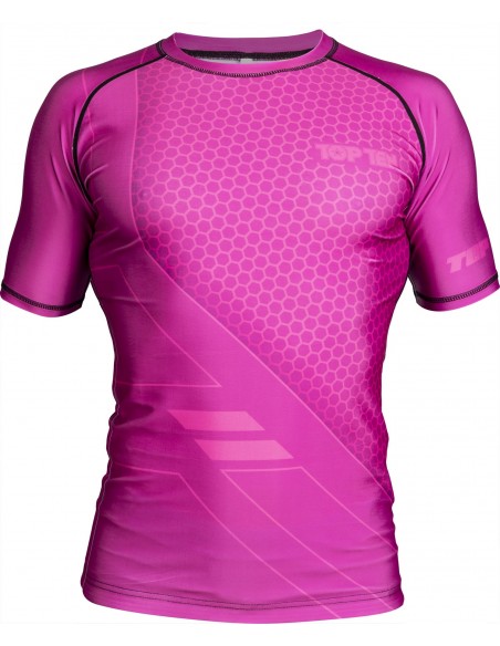Rash Guard « COMBat »  