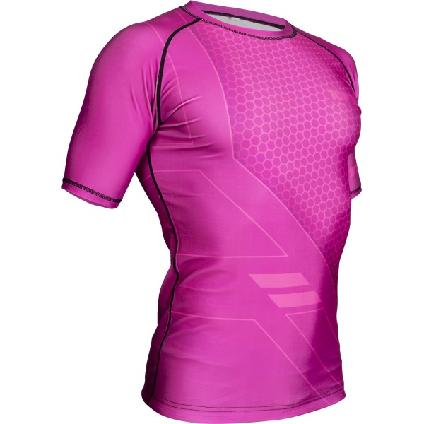 Rash Guard « COMBat »  