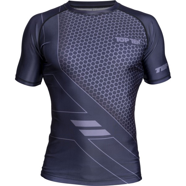 Rash Guard « COMBat »  