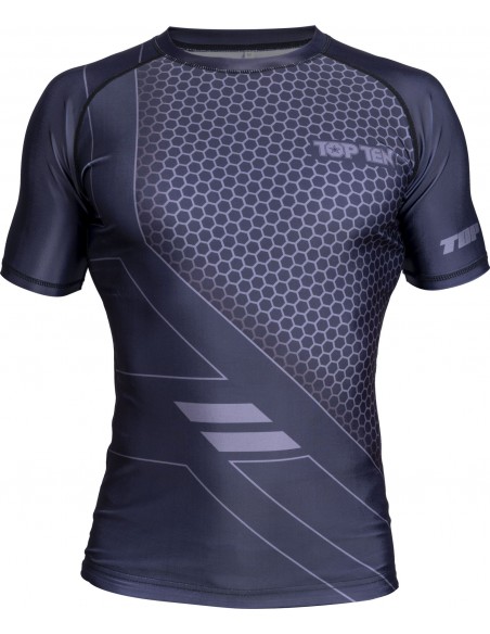 Rash Guard « COMBat »   Rash Guard « COMBat »