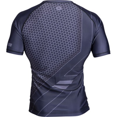 Rash Guard « COMBat »   2