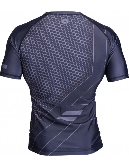 Rash Guard « COMBat »   Rash Guard « COMBat »