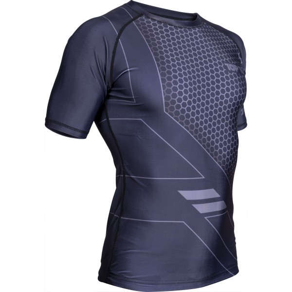 Rash Guard « COMBat »