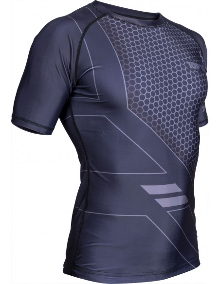 Rash Guard « COMBat »   Rash Guard « COMBat »