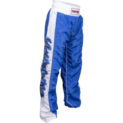 Pantalon de kickboxing "Graffiti"