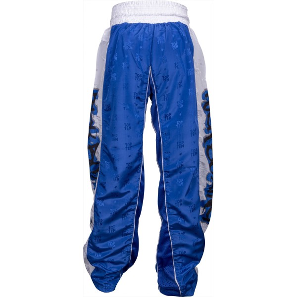 Pantalon de kickboxing "Graffiti"
