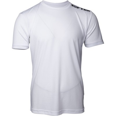 T-Shirt « Compétition »
