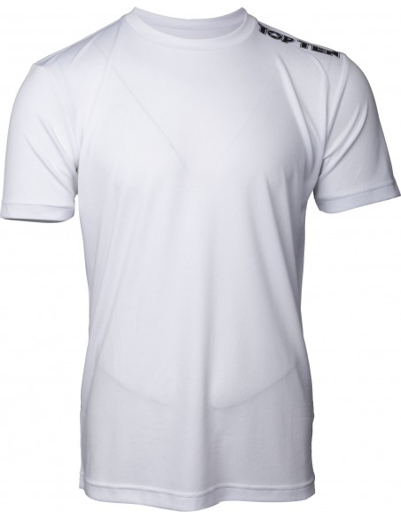 T-Shirt « Compétition »   T-Shirt « Compétition »