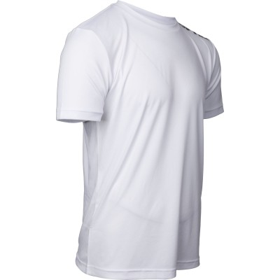 T-Shirt « Compétition »   2