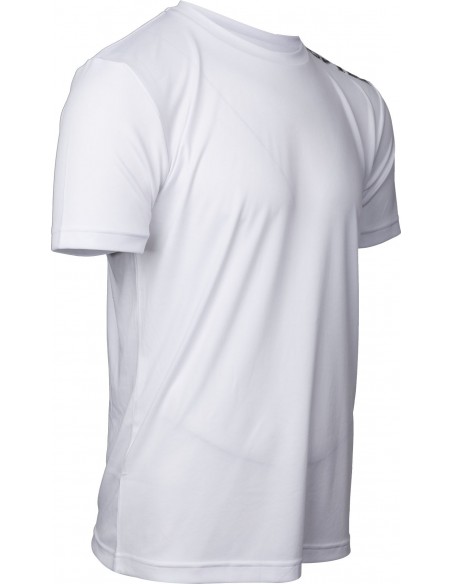 T-Shirt « Compétition »   T-Shirt « Compétition »