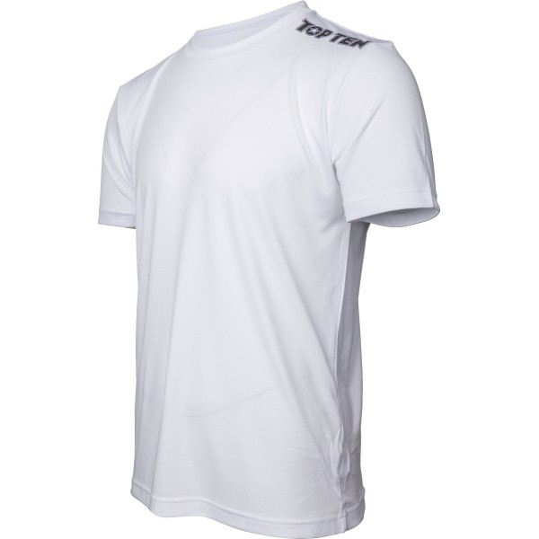 T-Shirt « Compétition »