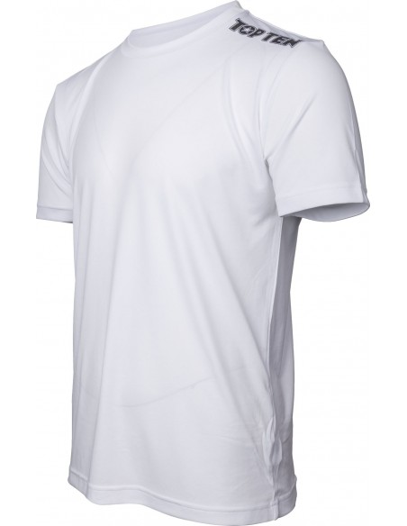T-Shirt « Compétition »   T-Shirt « Compétition »