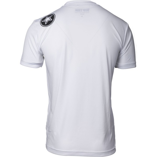 T-Shirt « Compétition »