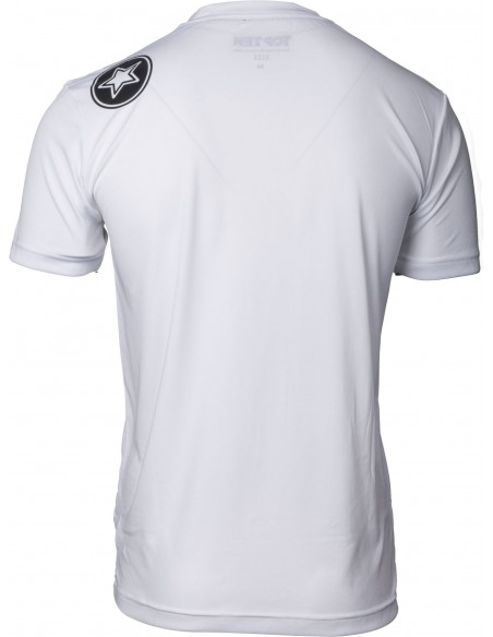 T-Shirt « Compétition »   T-Shirt « Compétition »