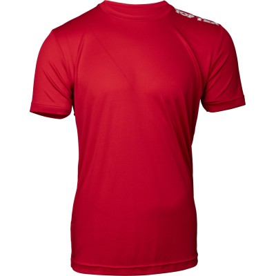 T-Shirt « Compétition »