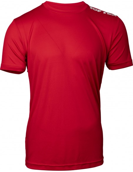 T-Shirt « Compétition »   T-Shirt « Compétition »