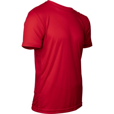 T-Shirt « Compétition »   2