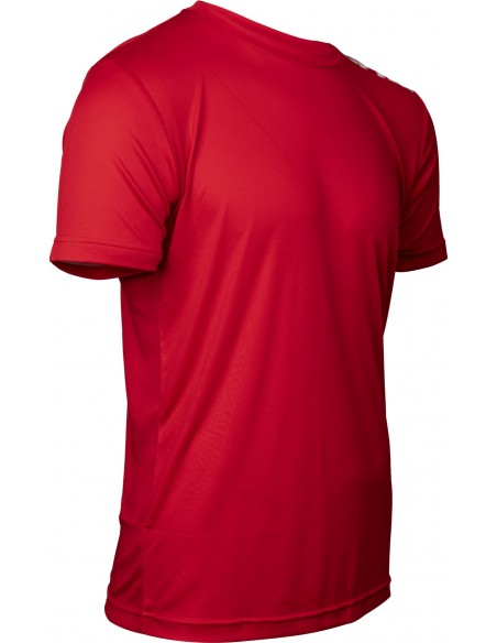 T-Shirt « Compétition »   T-Shirt « Compétition »