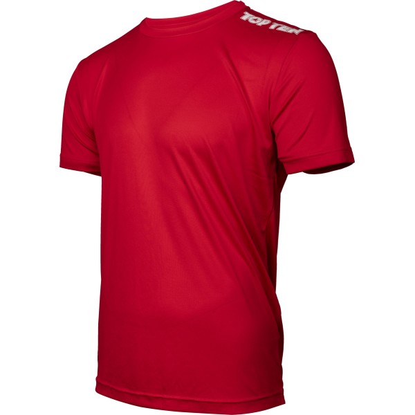 T-Shirt « Compétition »