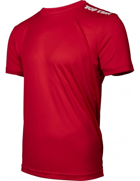 T-Shirt « Compétition »   T-Shirt « Compétition »