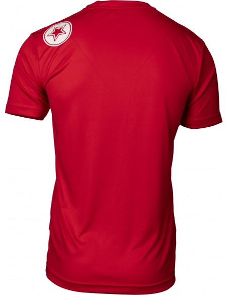 T-Shirt « Compétition »   T-Shirt « Compétition »