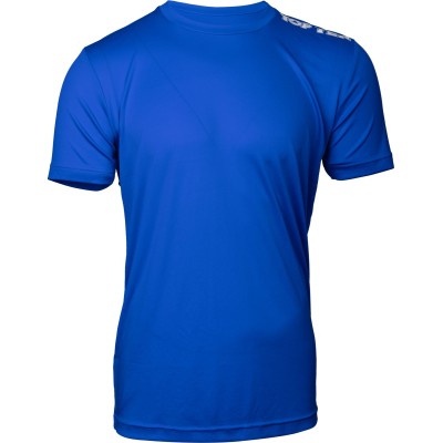 T-Shirt « Compétition »
