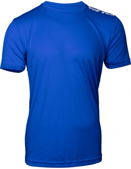 T-Shirt « Compétition »   T-Shirt « Compétition »