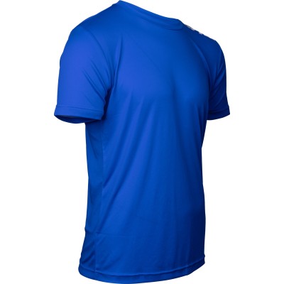 T-Shirt « Compétition »   2