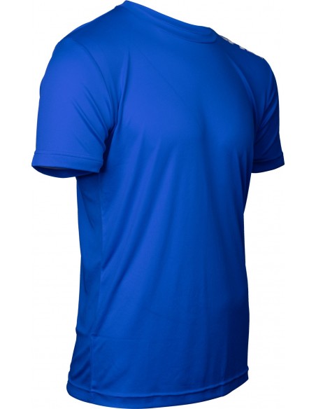 T-Shirt « Compétition »   T-Shirt « Compétition »