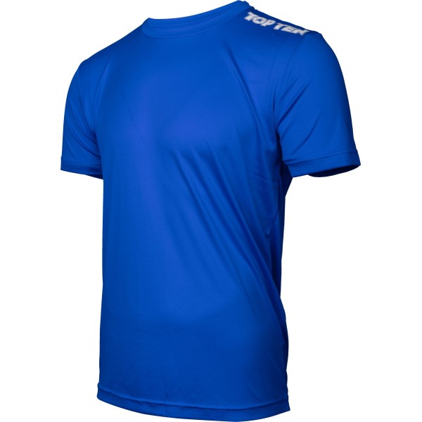 T-Shirt « Compétition »