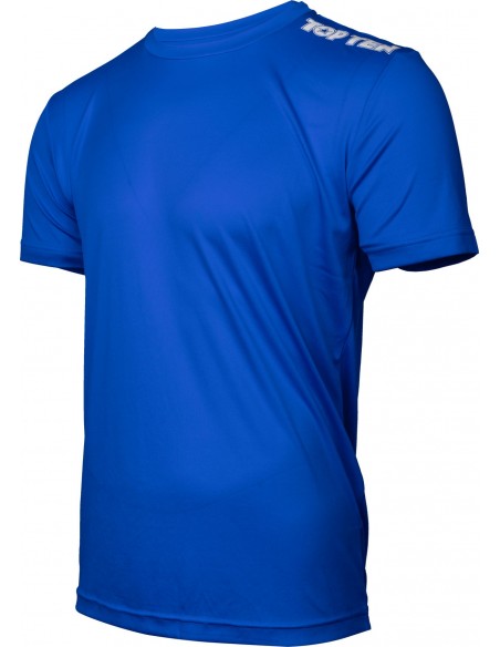T-Shirt « Compétition »   T-Shirt « Compétition »