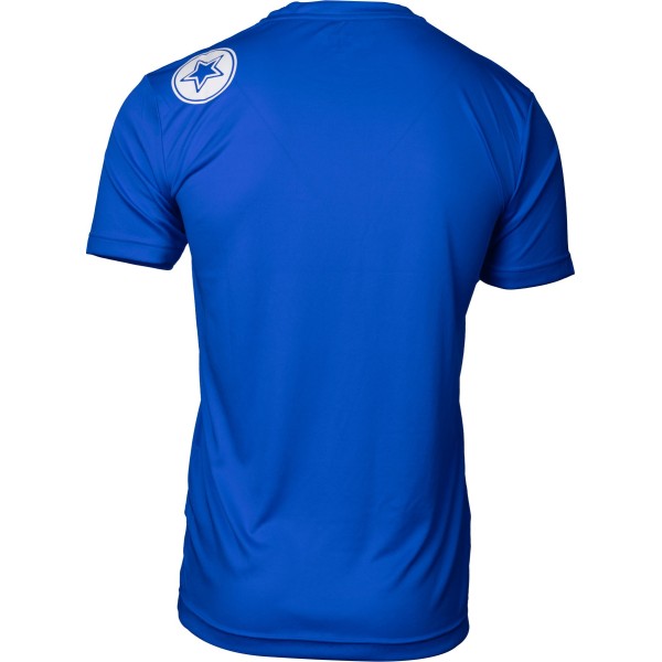 T-Shirt « Compétition »