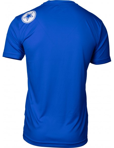 T-Shirt « Compétition »   T-Shirt « Compétition »